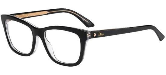 Dior eyeglasses 2019 best sale